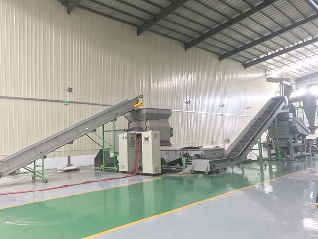 1648170819101764.jpg 70.jpg