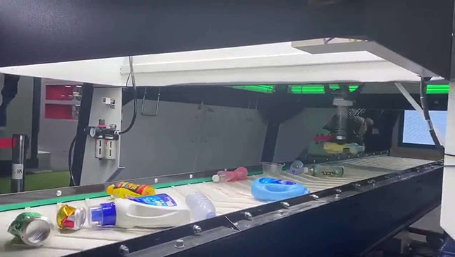 1648708003741203.jpg 21.jpg