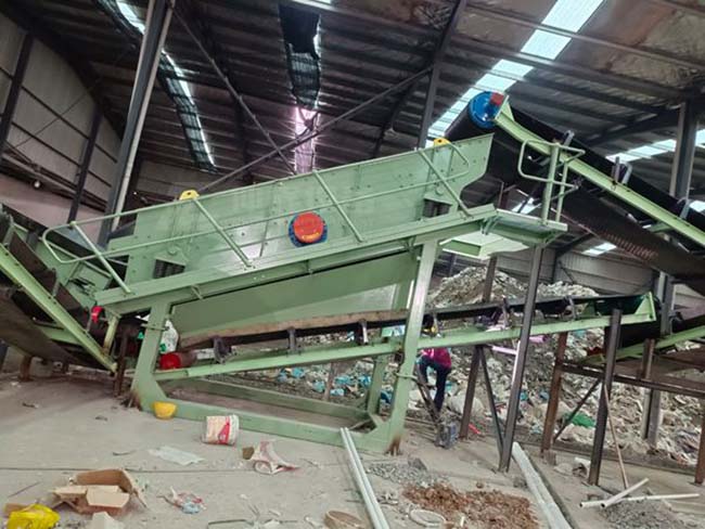 1648708025719018.jpg 42.jpg